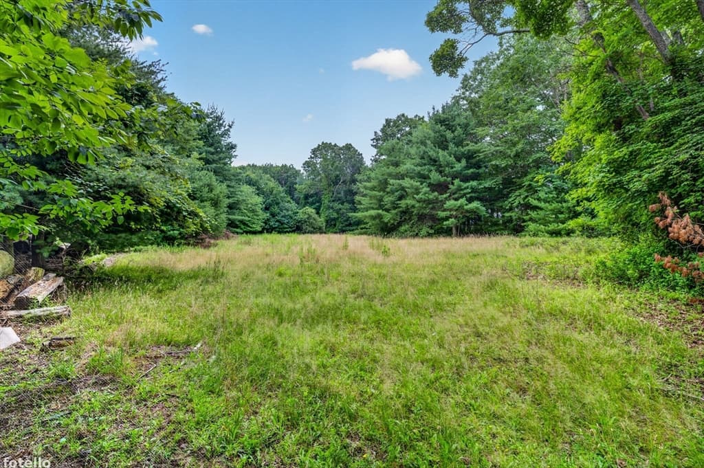 78 74 52 South Main, Berkley MA 02729 photo 6