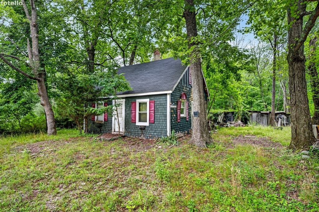 78 74 52 South Main, Berkley MA 02729 photo 7