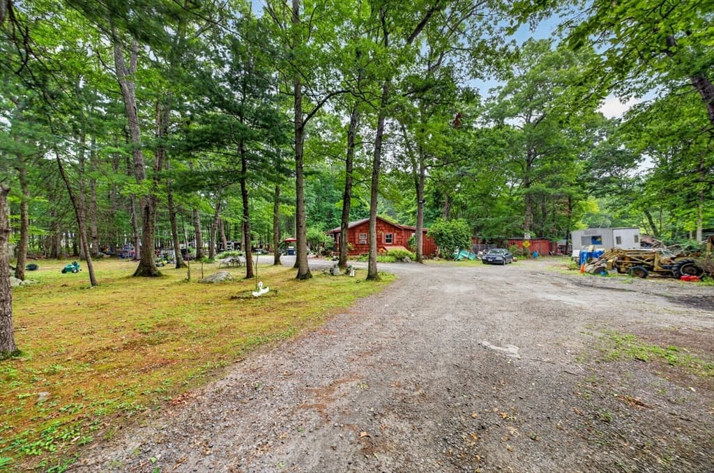78 74 52 South Main, Berkley MA 02729 photo 3