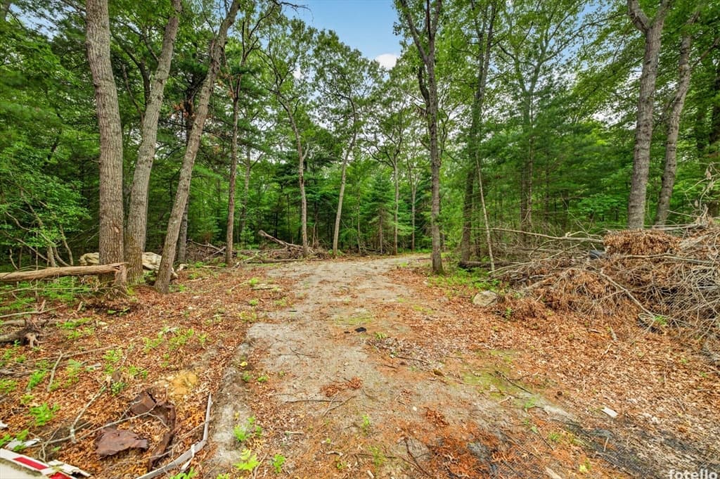 78 74 52 South Main, Berkley MA 02729 photo 5
