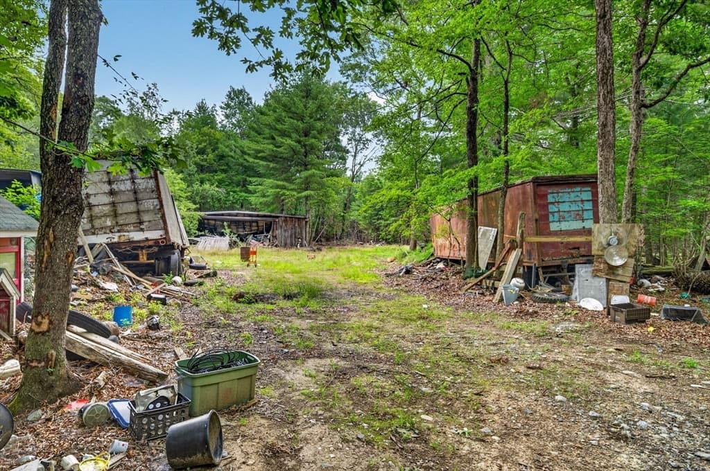 78 74 52 South Main, Berkley MA 02729 photo 9