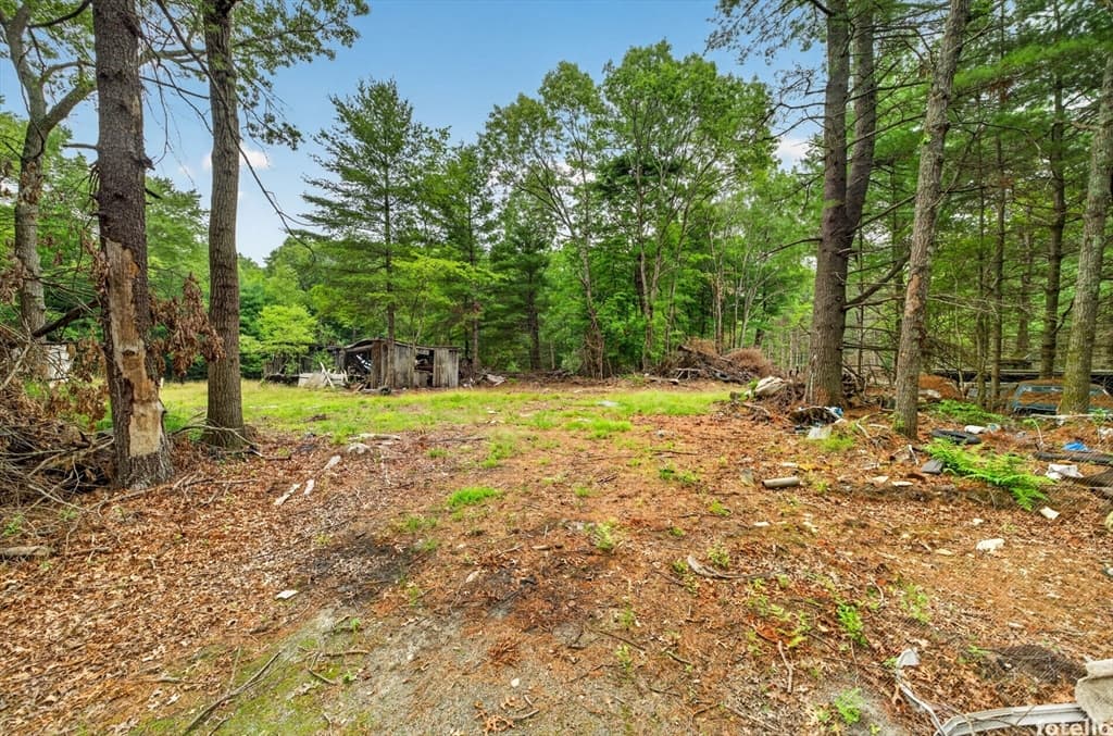 78 74 52 South Main, Berkley MA 02729 photo 11