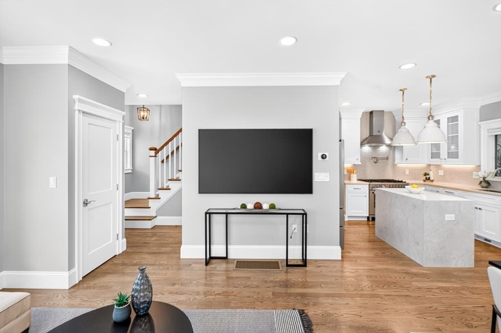 101 Sumner Road # 1, Brookline MA 02445 photo 13