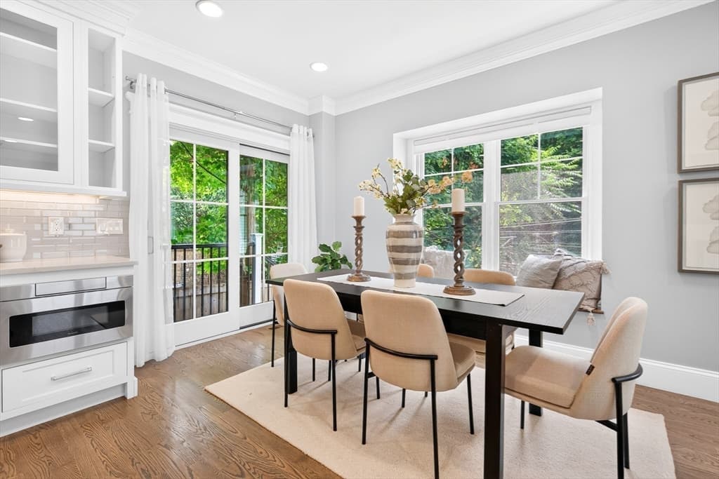 101 Sumner Road # 1, Brookline MA 02445 photo 22