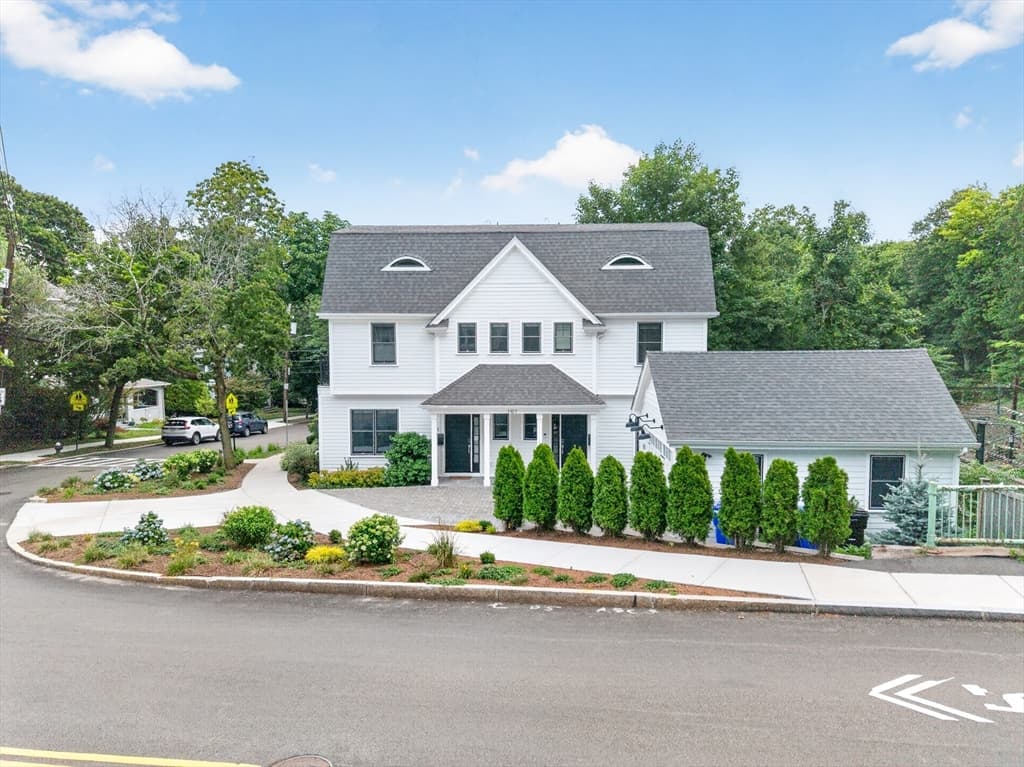 101 Sumner Road # 1, Brookline MA 02445 photo 7