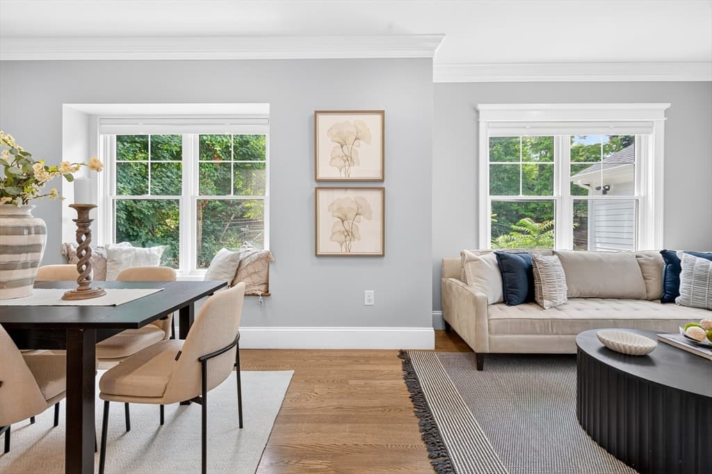 101 Sumner Road # 1, Brookline MA 02445 photo 32
