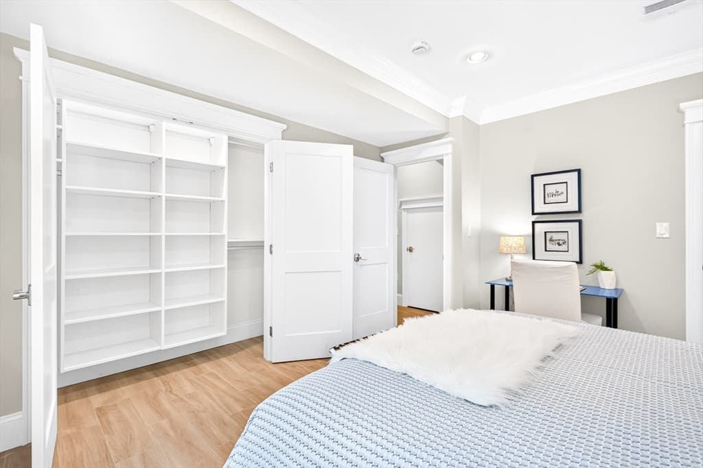 101 Sumner Road # 1, Brookline MA 02445 photo 28