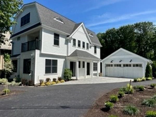 101 Sumner Road # 1, Brookline MA 02445 photo 9