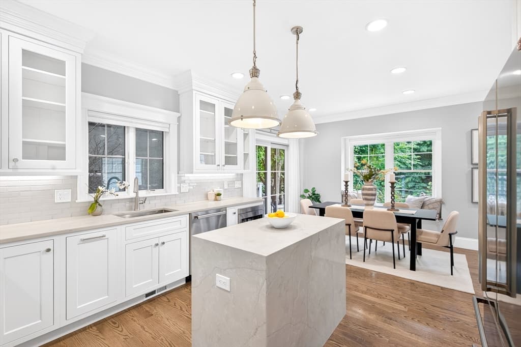 101 Sumner Road # 1, Brookline MA 02445 photo 30