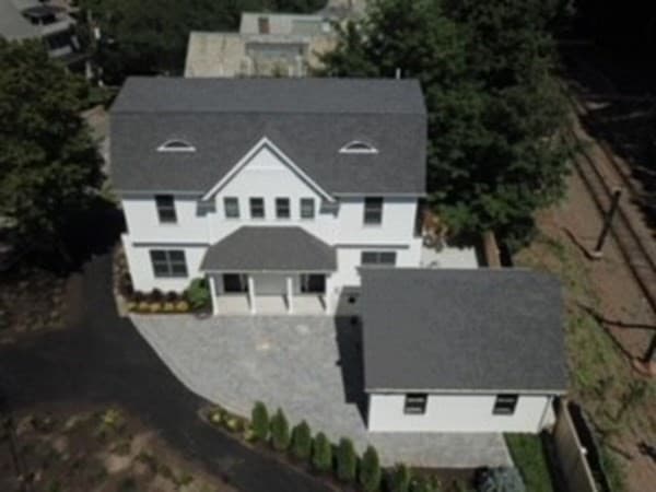 101 Sumner Road # 1, Brookline MA 02445 photo 10