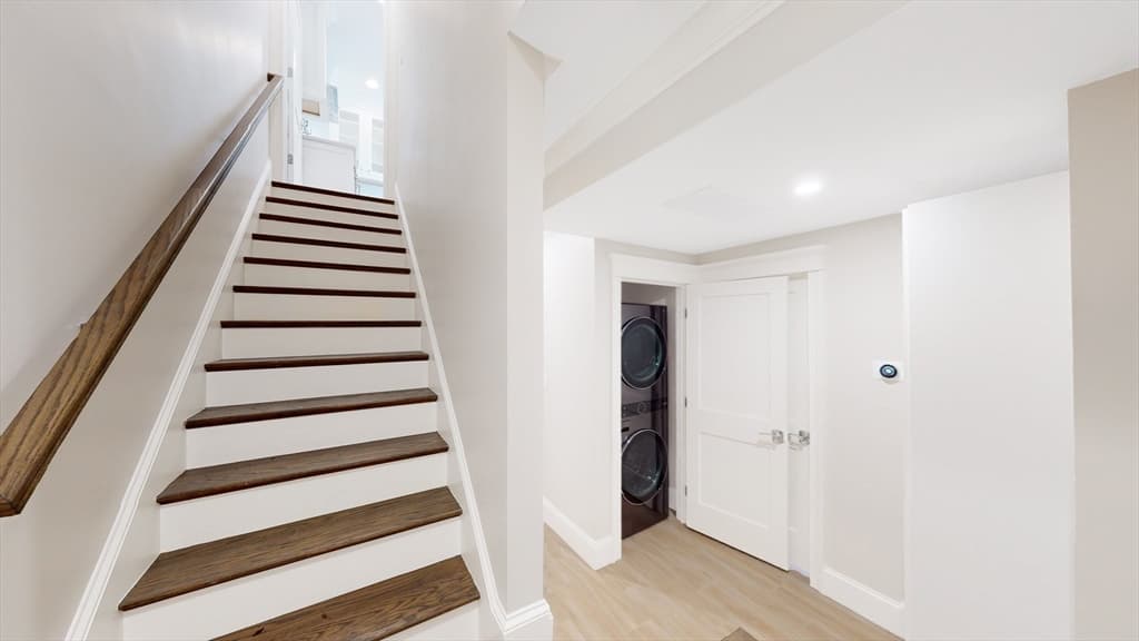 101 Sumner Road # 1, Brookline MA 02445 photo 18
