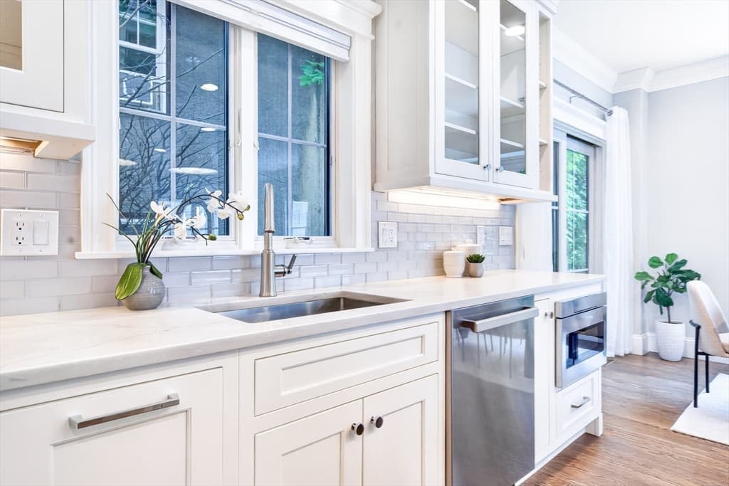 101 Sumner Road # 1, Brookline MA 02445 photo 15
