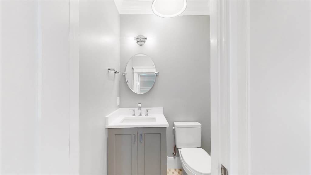 101 Sumner Road # 1, Brookline MA 02445 photo 19