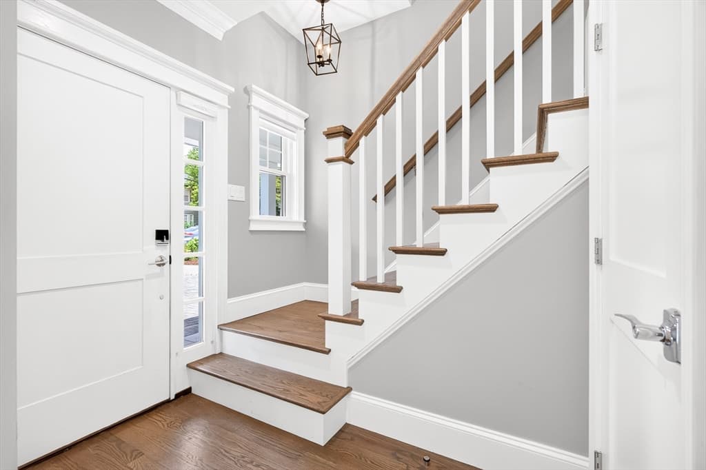101 Sumner Road # 1, Brookline MA 02445 photo 35