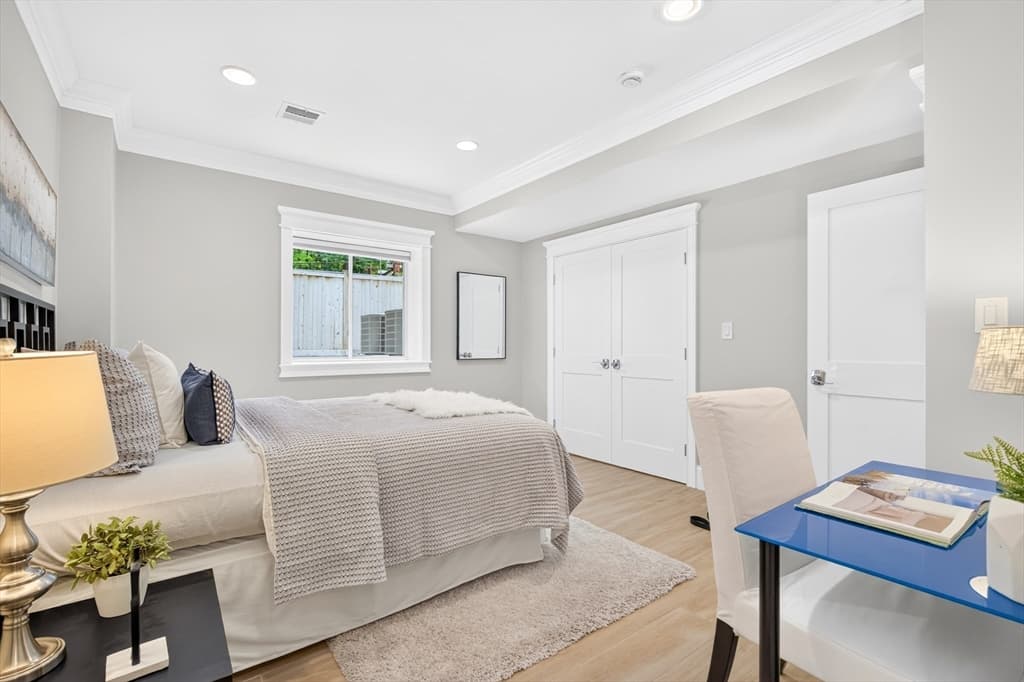101 Sumner Road # 1, Brookline MA 02445 photo 29