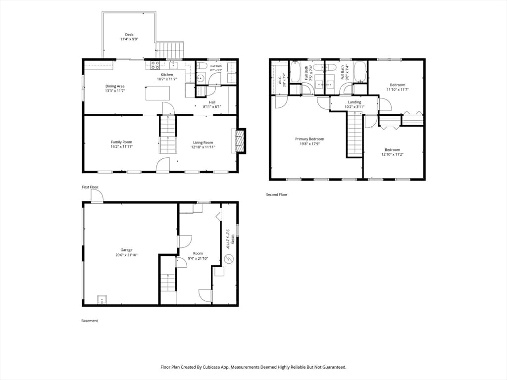 Single Family Residence at 769 Grafton St, Shrewsbury MA 01545, photo 35 of 35