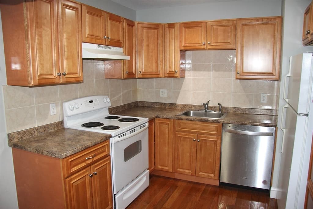 75 Nicholas Rd # G, Framingham MA 01701 photo 13