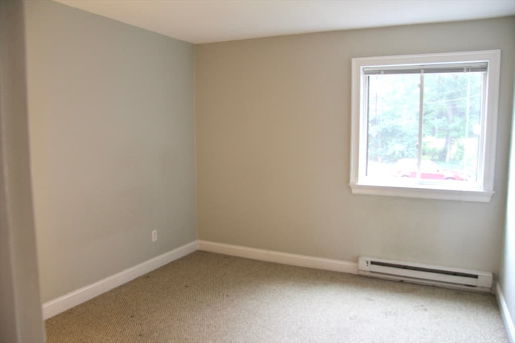 75 Nicholas Rd # G, Framingham MA 01701 photo 17