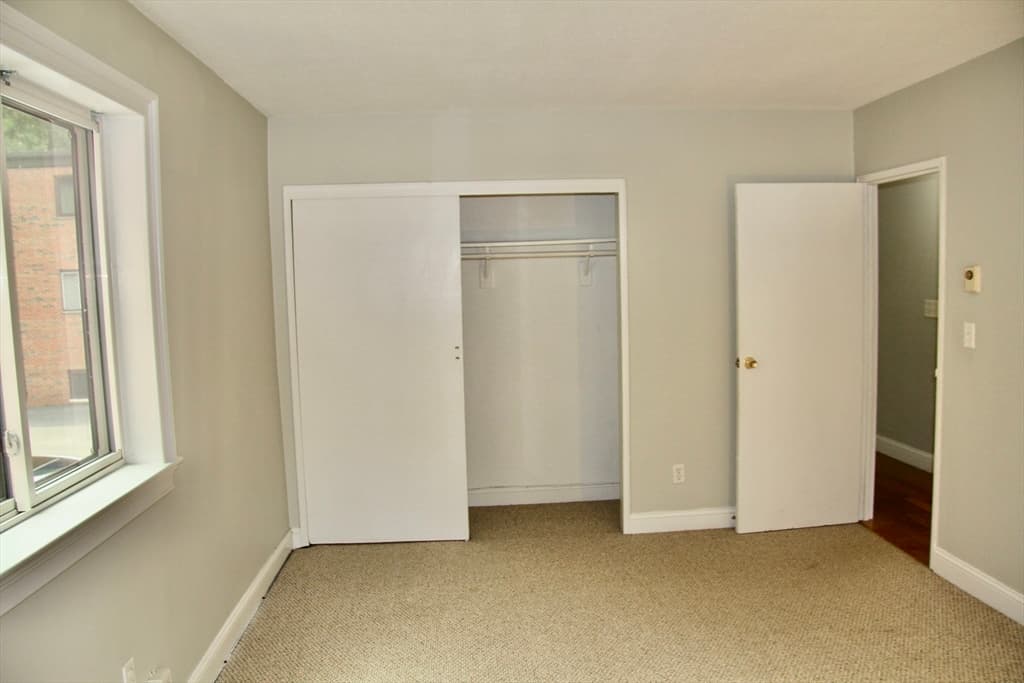 75 Nicholas Rd # G, Framingham MA 01701 photo 16