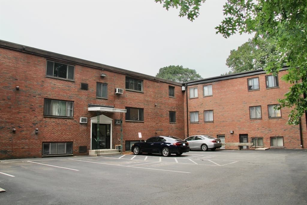75 Nicholas Rd # G, Framingham MA 01701 photo 22