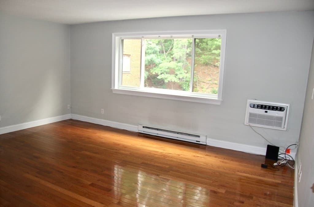 75 Nicholas Rd # G, Framingham MA 01701 photo 7