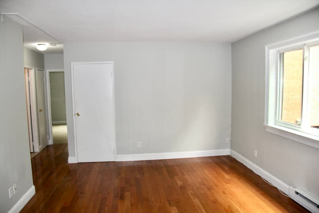 75 Nicholas Rd # G, Framingham MA 01701 photo 9