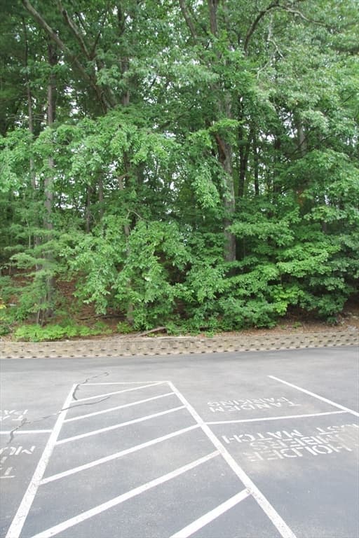 75 Nicholas Rd # G, Framingham MA 01701 photo 24