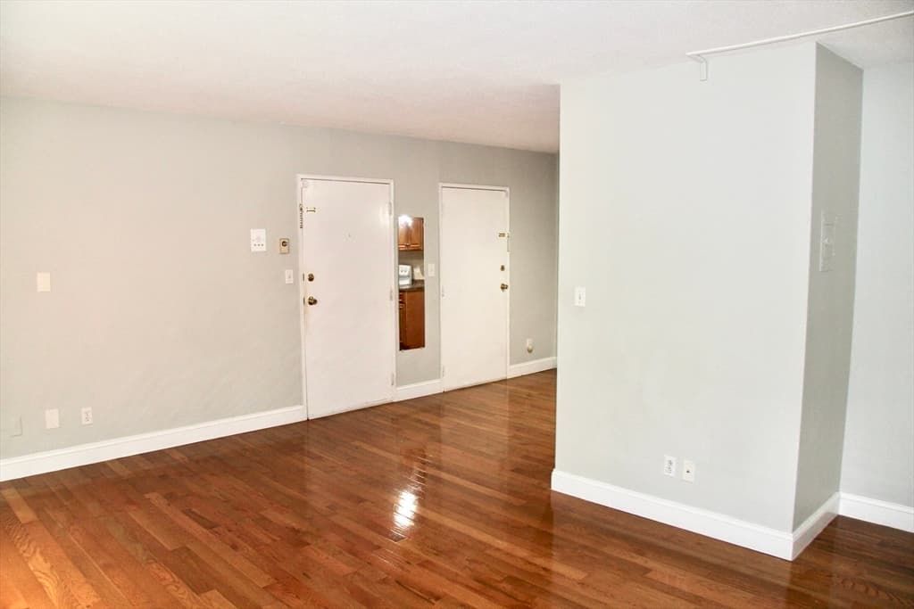 75 Nicholas Rd # G, Framingham MA 01701 photo 10