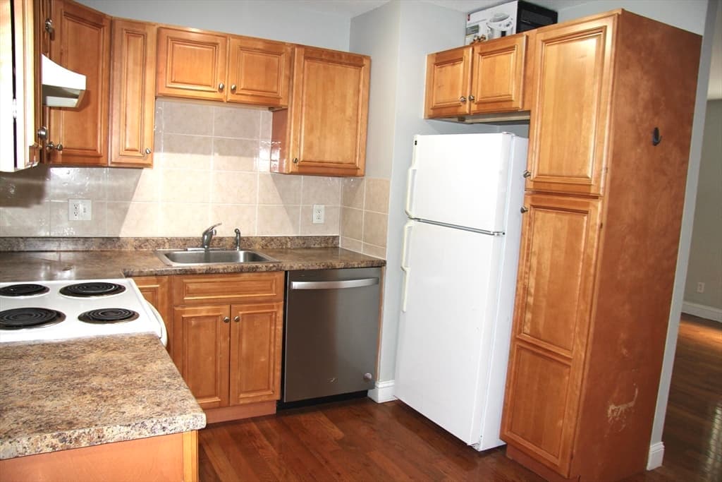75 Nicholas Rd # G, Framingham MA 01701 photo 14