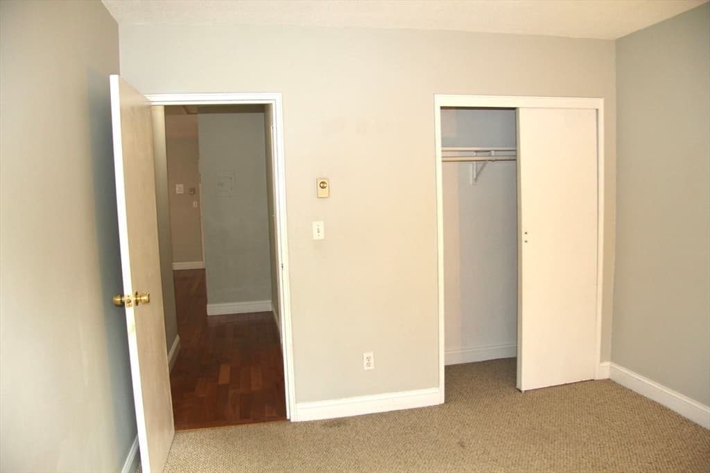 75 Nicholas Rd # G, Framingham MA 01701 photo 18