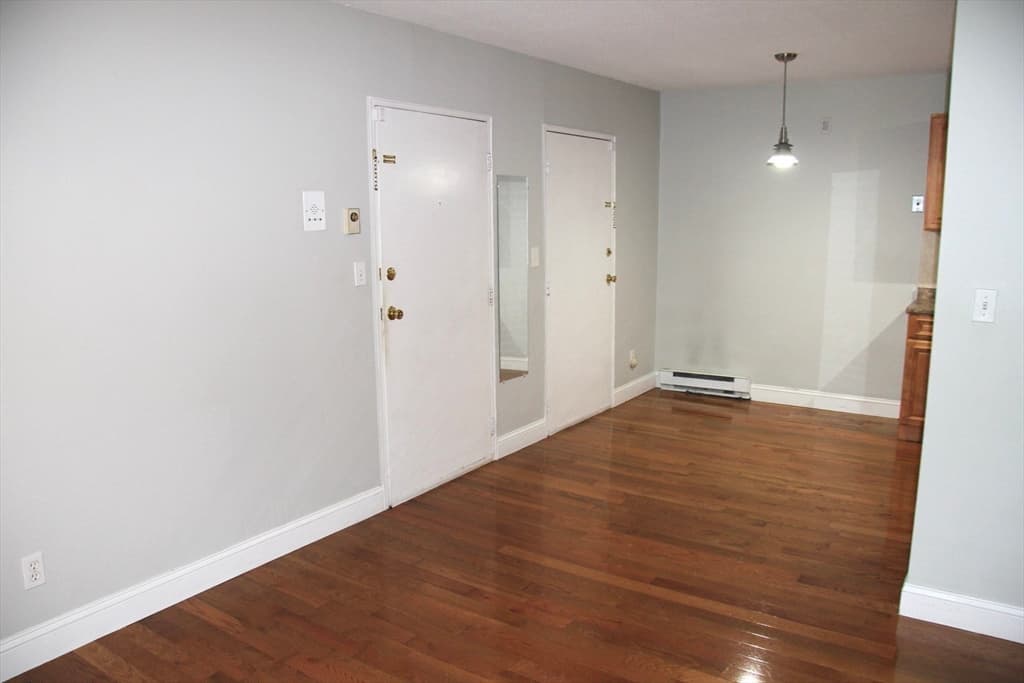 75 Nicholas Rd # G, Framingham MA 01701 photo 11