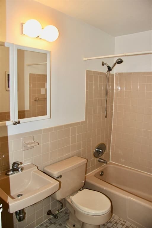 75 Nicholas Rd # G, Framingham MA 01701 photo 19