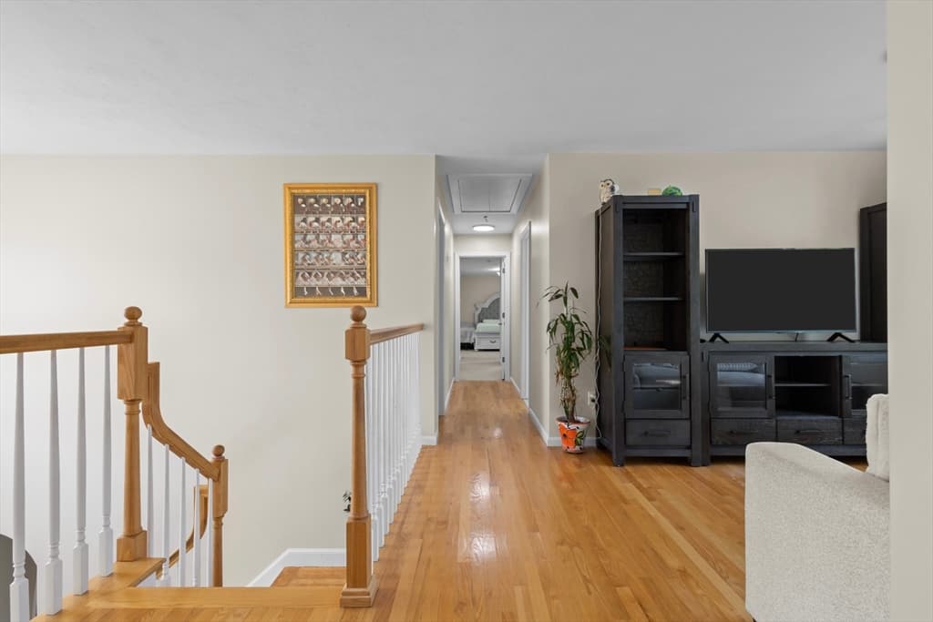 30 Willow Creek Dr, Attleboro MA 02703 photo 20