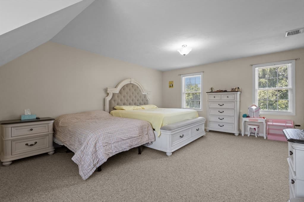 30 Willow Creek Dr, Attleboro MA 02703 photo 34