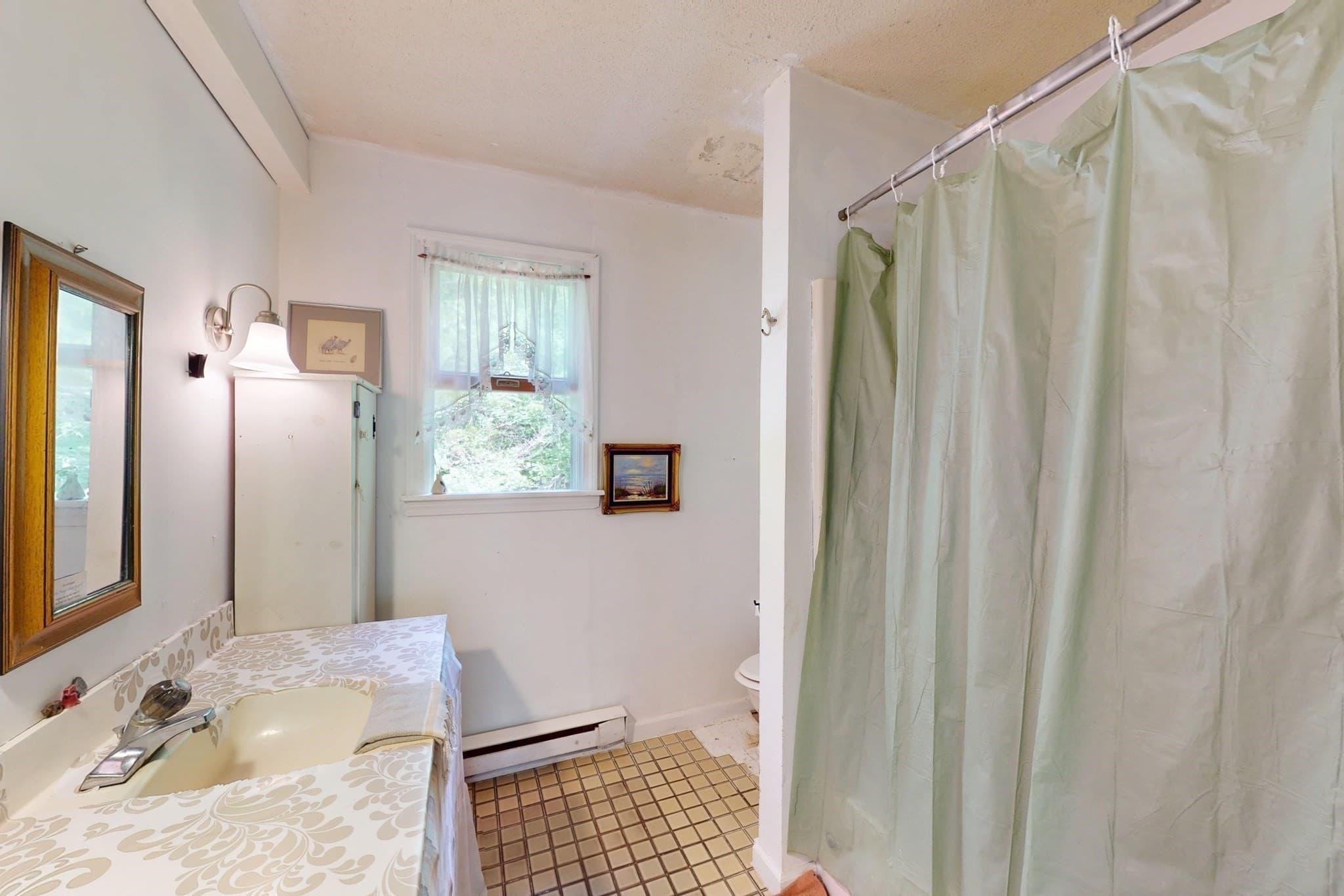 Single Family Residence at 509 Williamsburg Rd, Conway MA 01341, Conway, photo 13 of 24