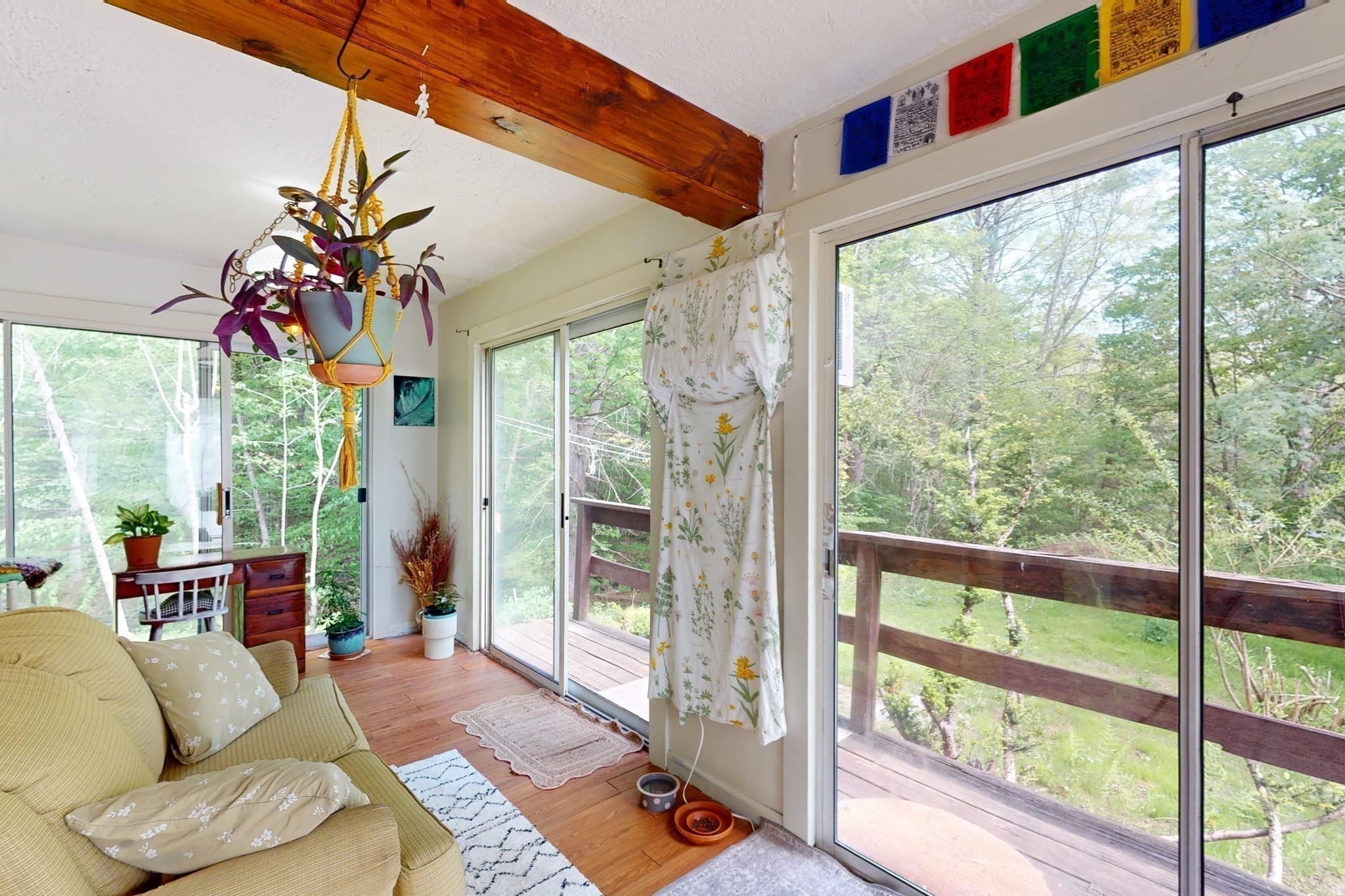 Single Family Residence at 509 Williamsburg Rd, Conway MA 01341, Conway, photo 17 of 24