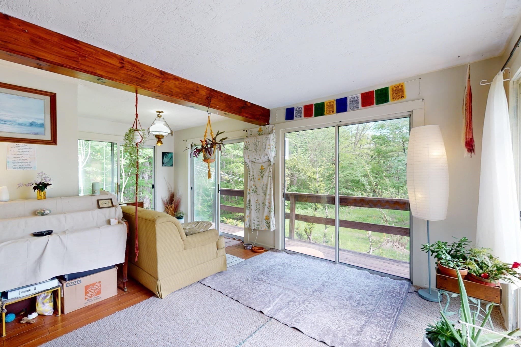Single Family Residence at 509 Williamsburg Rd, Conway MA 01341, Conway, photo 16 of 24