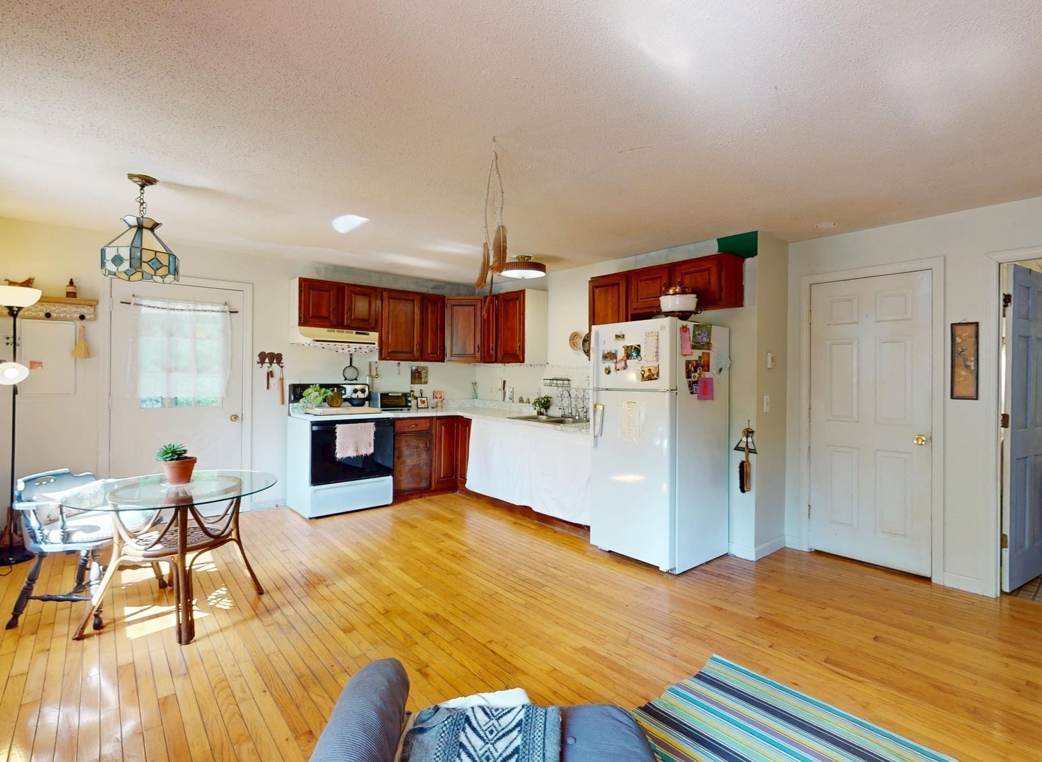 Single Family Residence at 509 Williamsburg Rd, Conway MA 01341, Conway, photo 12 of 24