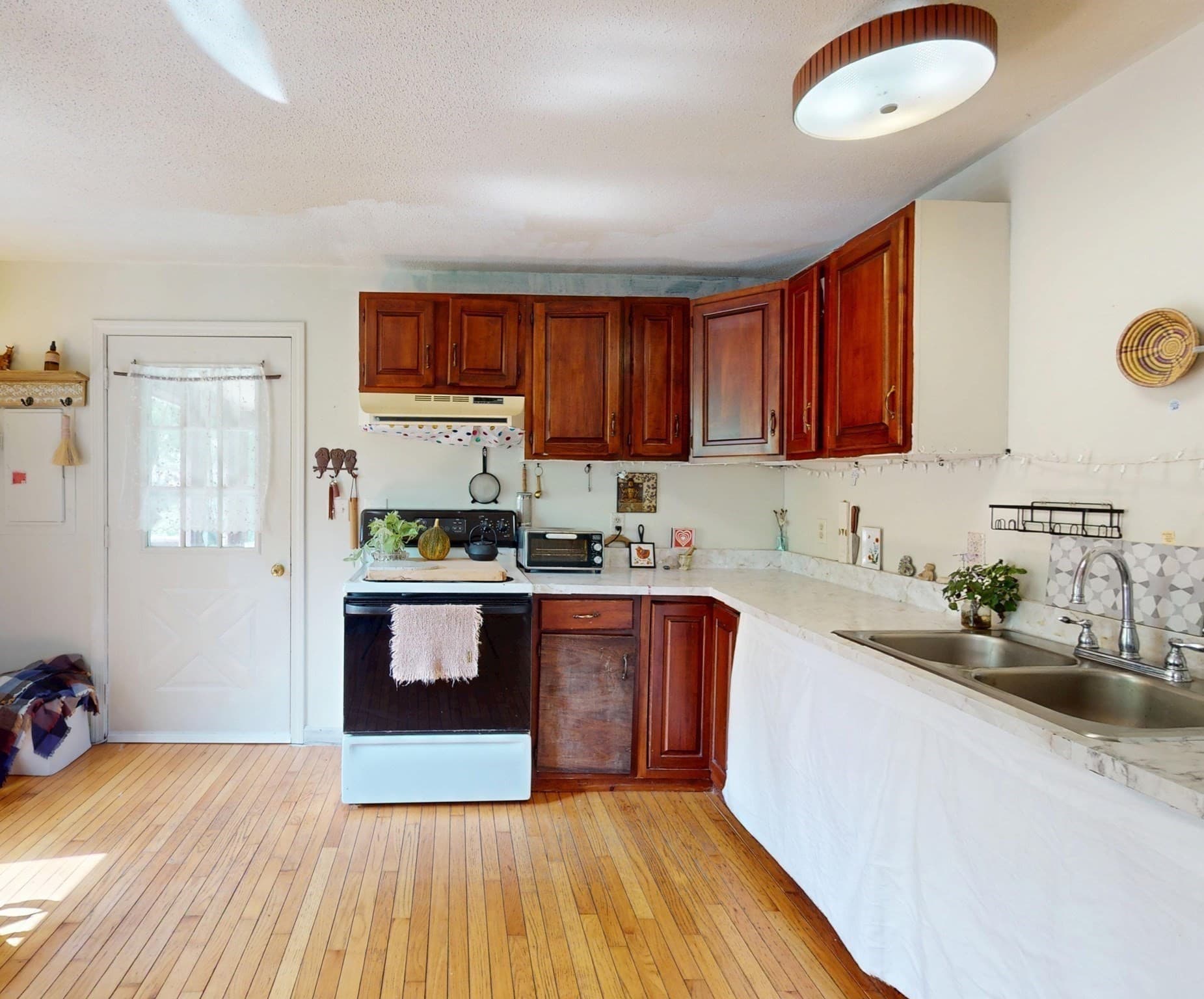 Single Family Residence at 509 Williamsburg Rd, Conway MA 01341, Conway, photo 7 of 24