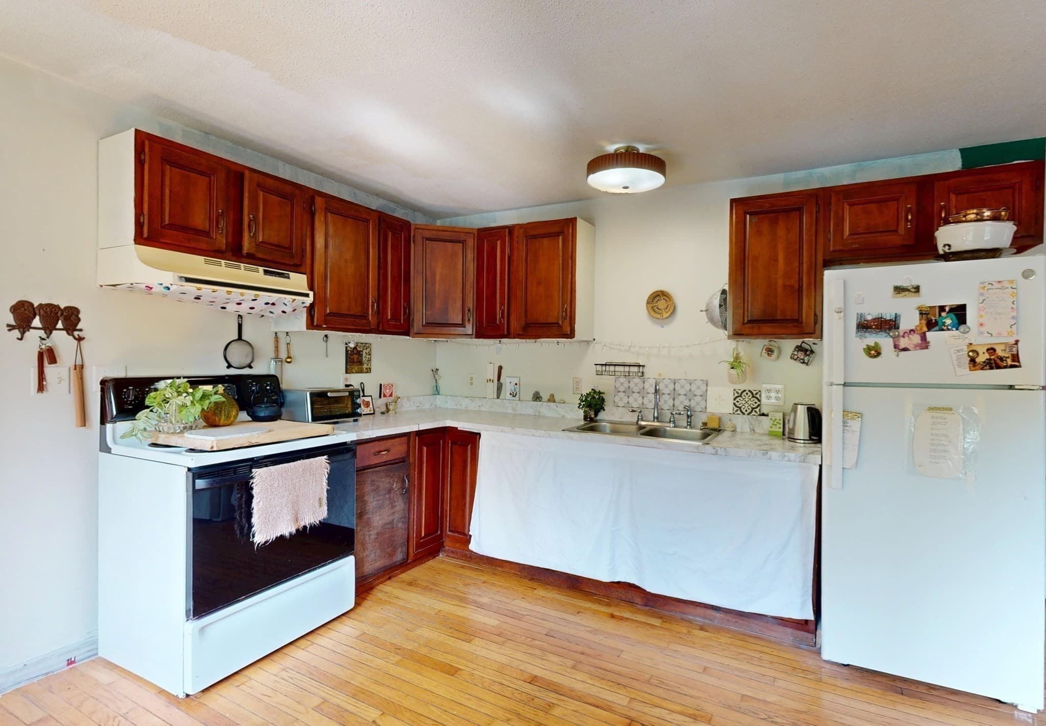Single Family Residence at 509 Williamsburg Rd, Conway MA 01341, Conway, photo 5 of 24