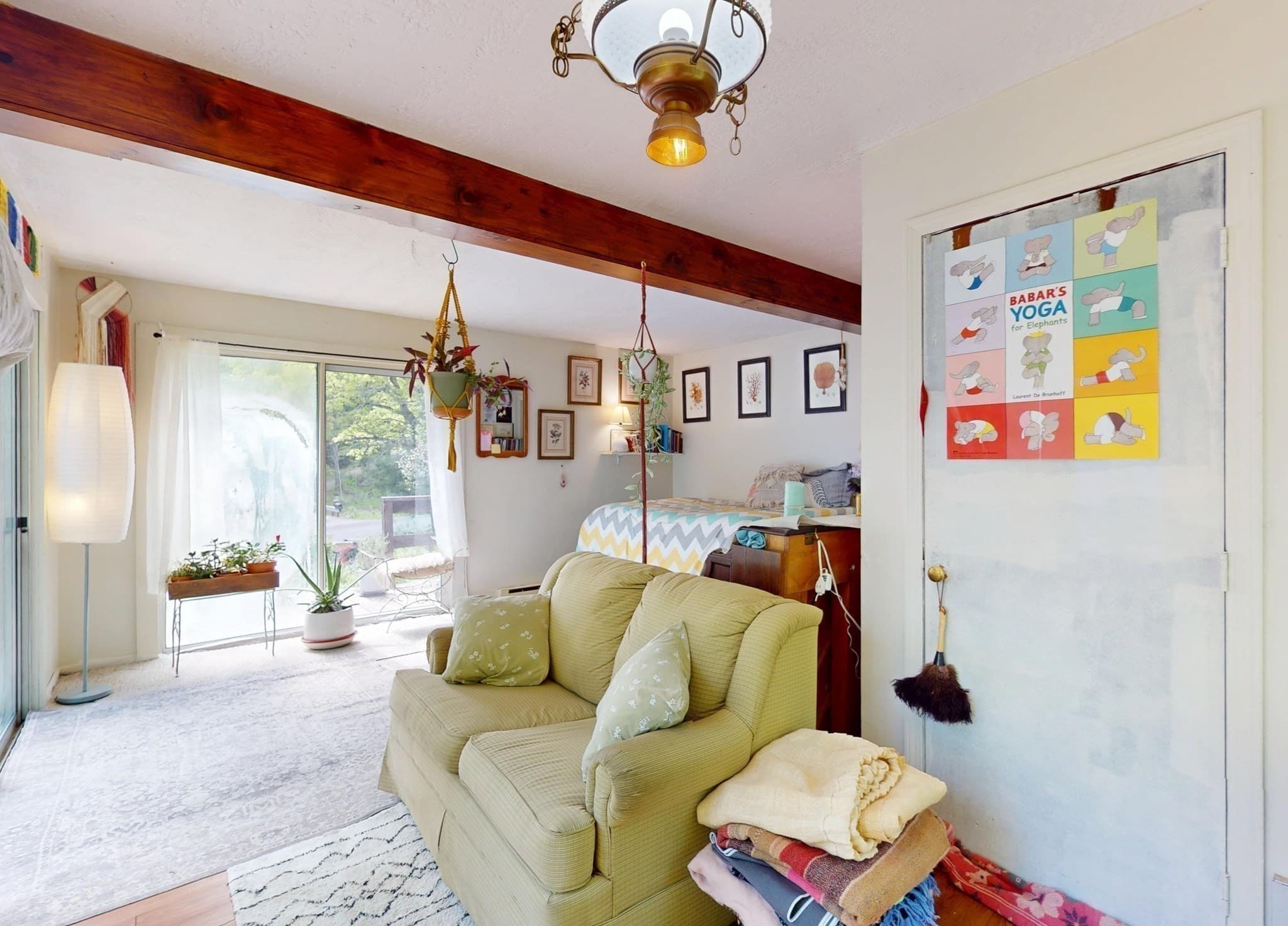 Single Family Residence at 509 Williamsburg Rd, Conway MA 01341, Conway, photo 20 of 24