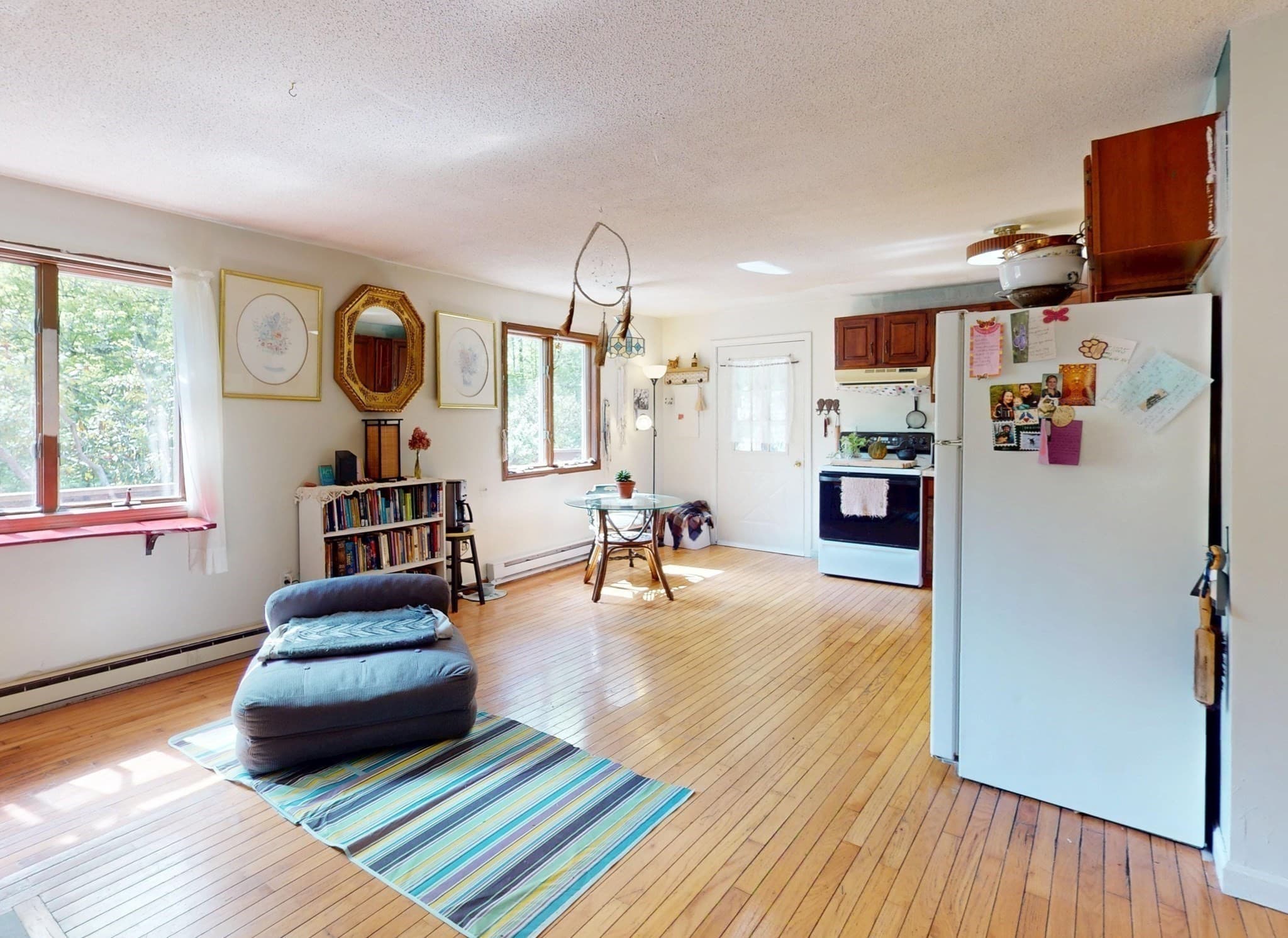 Single Family Residence at 509 Williamsburg Rd, Conway MA 01341, Conway, photo 10 of 24
