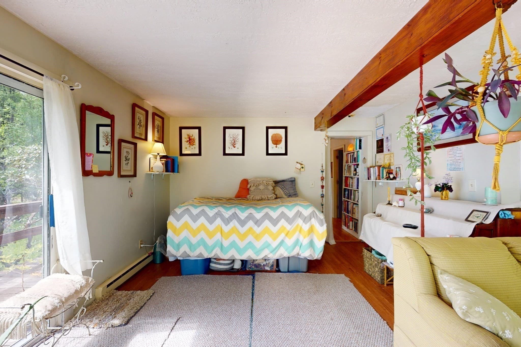 Single Family Residence at 509 Williamsburg Rd, Conway MA 01341, Conway, photo 18 of 24