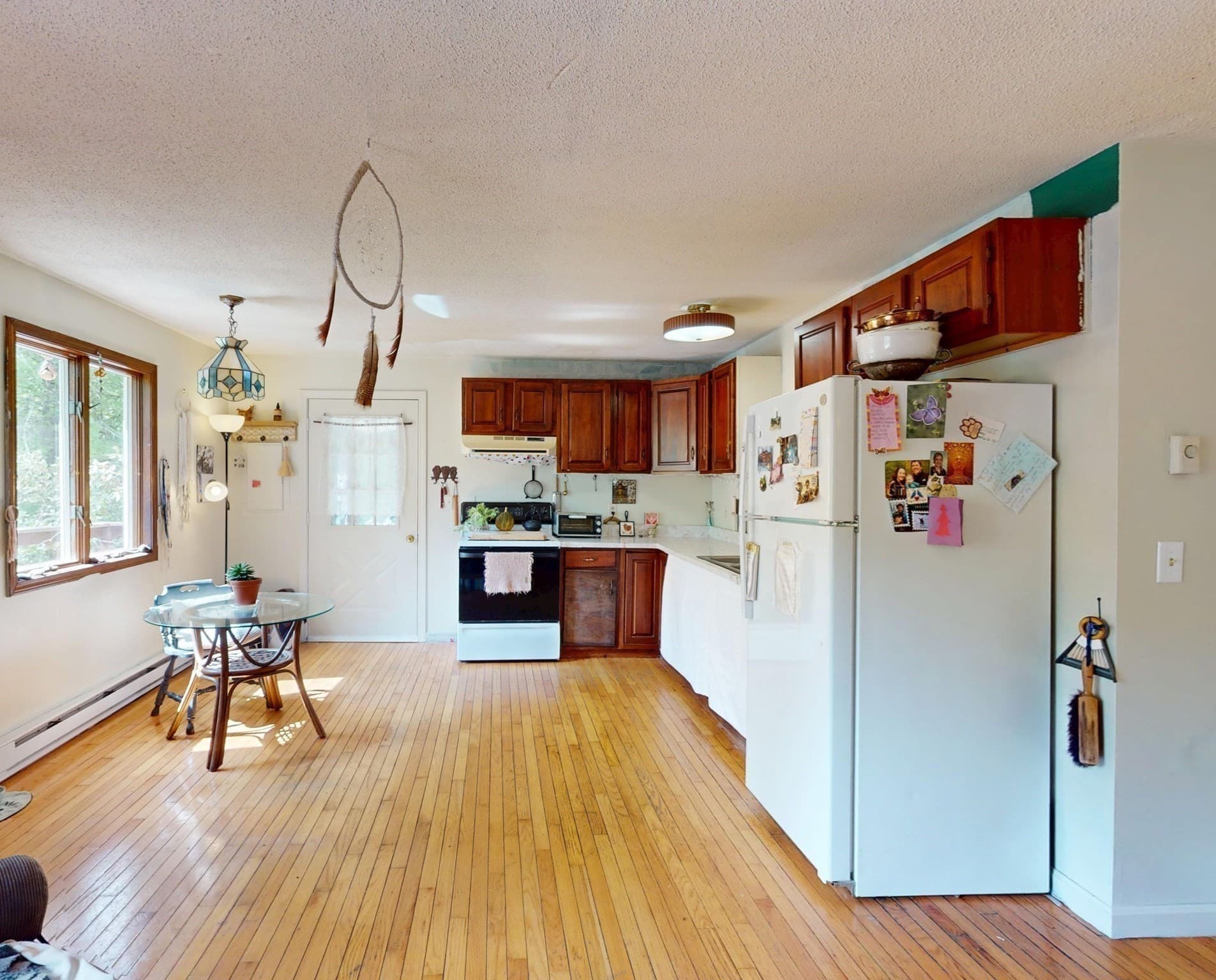 Single Family Residence at 509 Williamsburg Rd, Conway MA 01341, Conway, photo 11 of 24