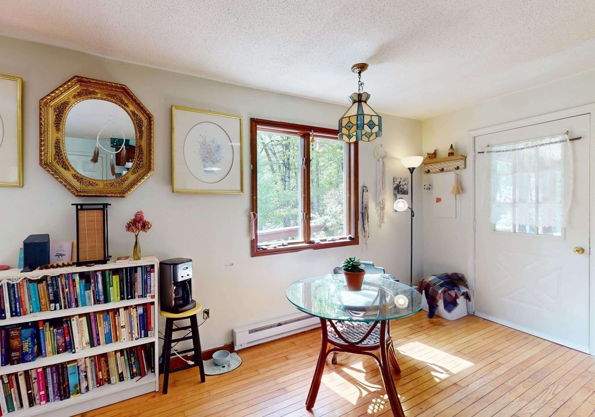 Single Family Residence at 509 Williamsburg Rd, Conway MA 01341, Conway, photo 8 of 24