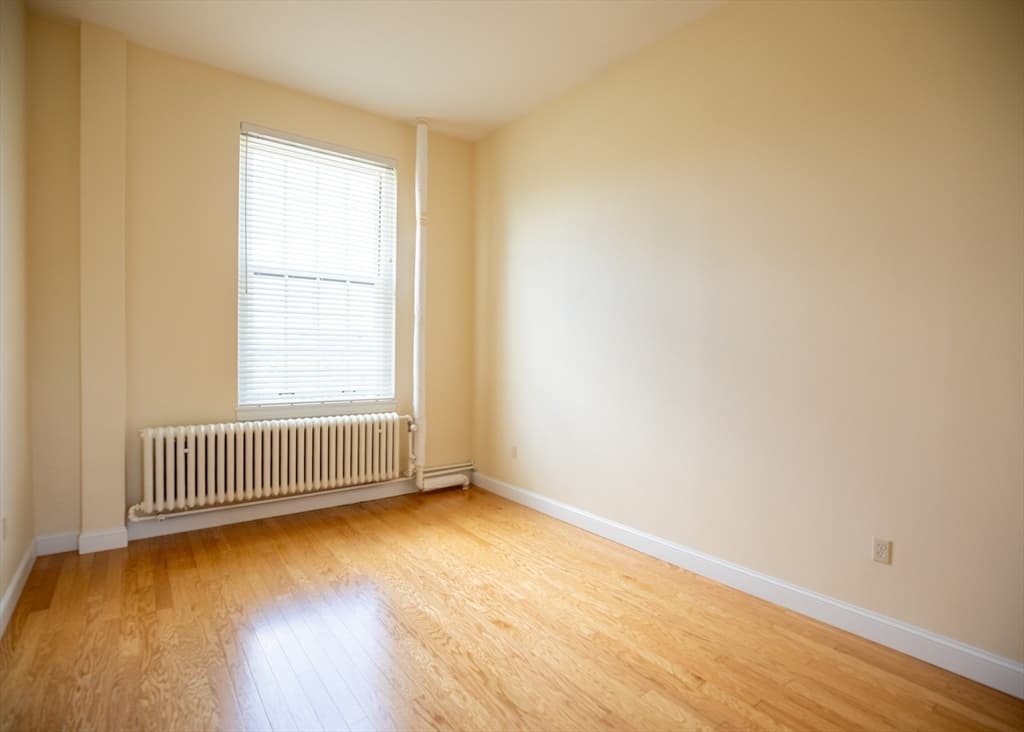 Condominium at 16 Balmoral Street # 417, Andover MA 01810, Andover, photo 17 of 20