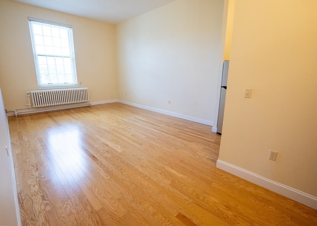 Condominium at 16 Balmoral Street # 417, Andover MA 01810, Andover, photo 5 of 20