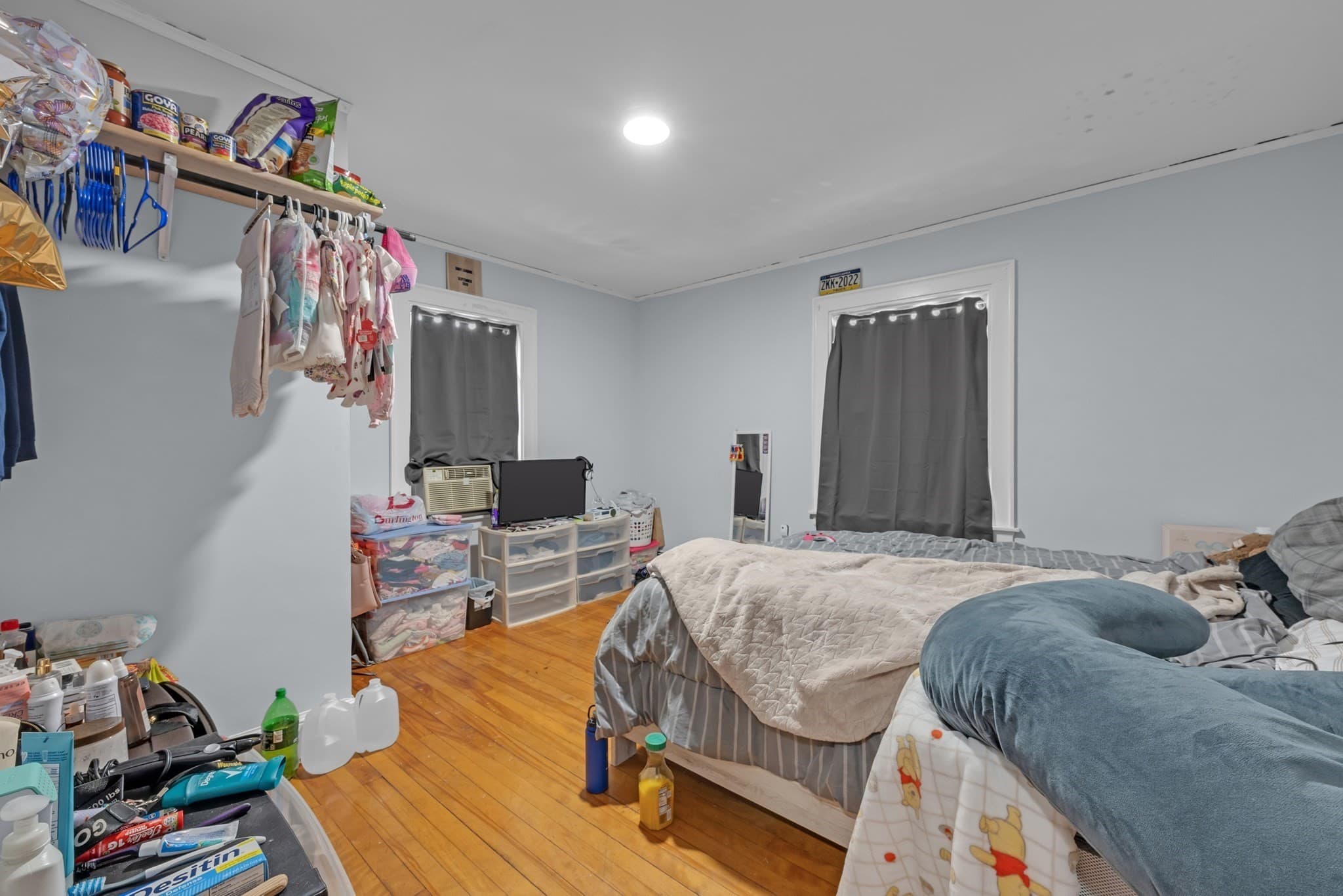 Multi Family at 18 Mount Vernon St, Fitchburg MA 01420, Fitchburg, photo 17 of 40