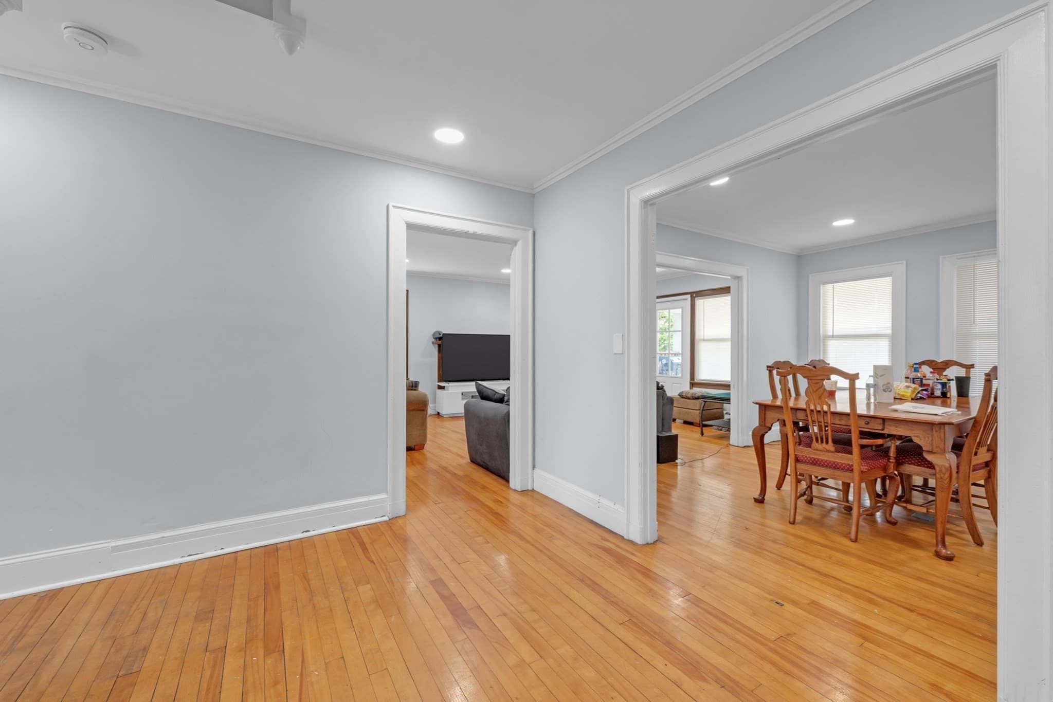18 Mount Vernon St, Fitchburg MA 01420