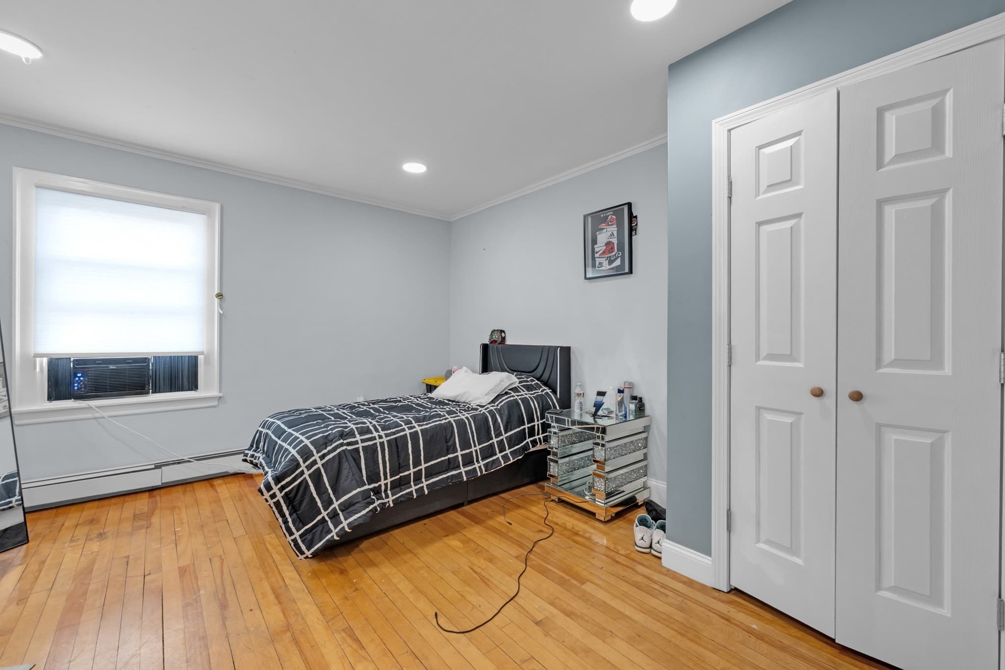 Multi Family at 18 Mount Vernon St, Fitchburg MA 01420, Fitchburg, photo 9 of 40